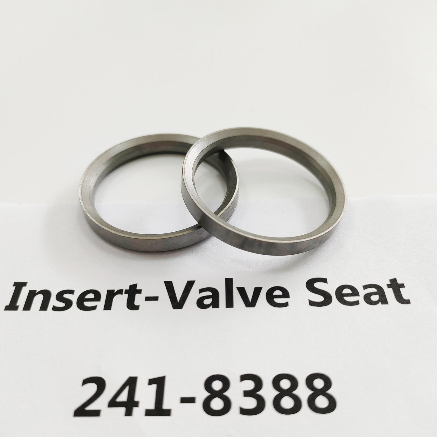2418388 Caterpillar VALVE SEAT