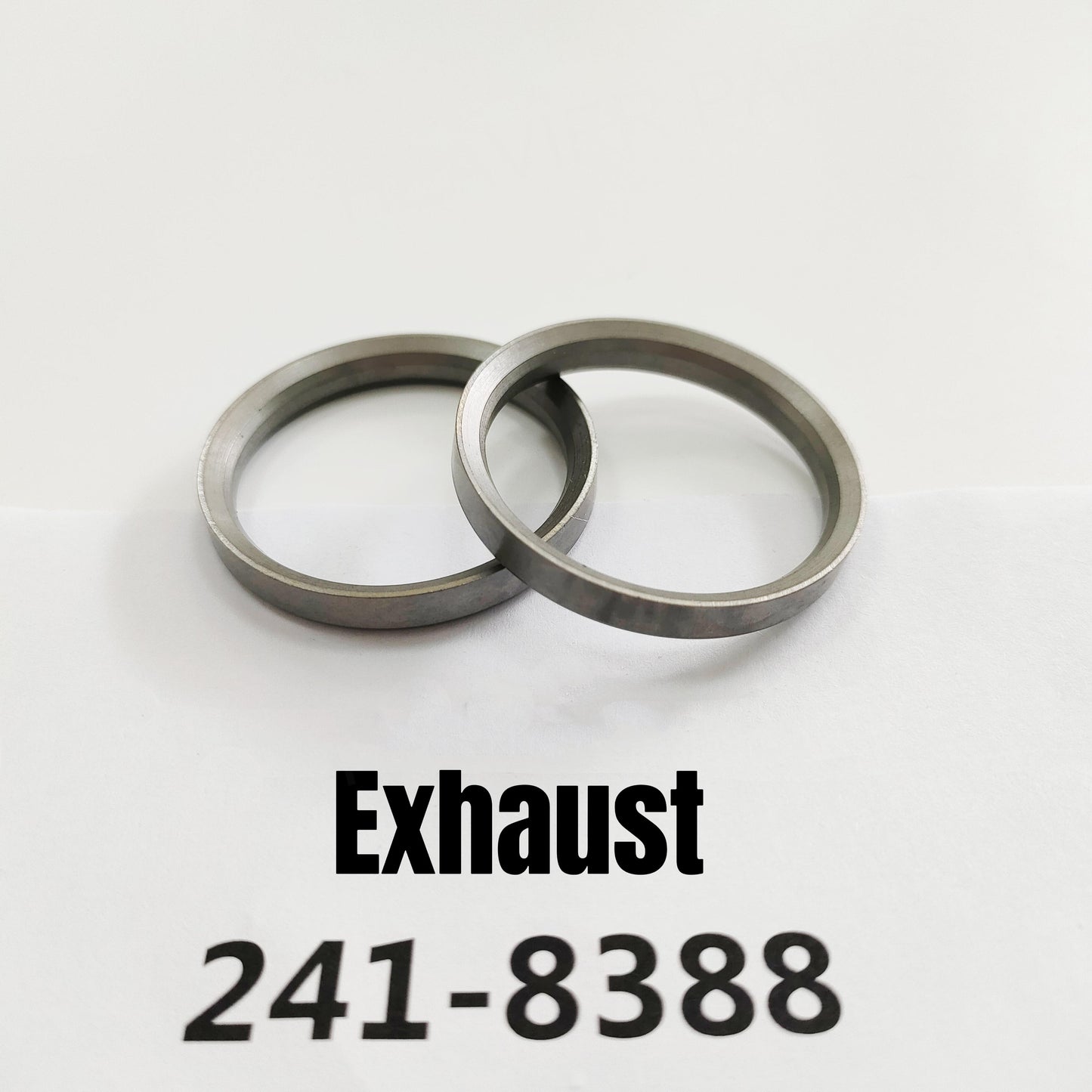 2418388 Caterpillar VALVE SEAT