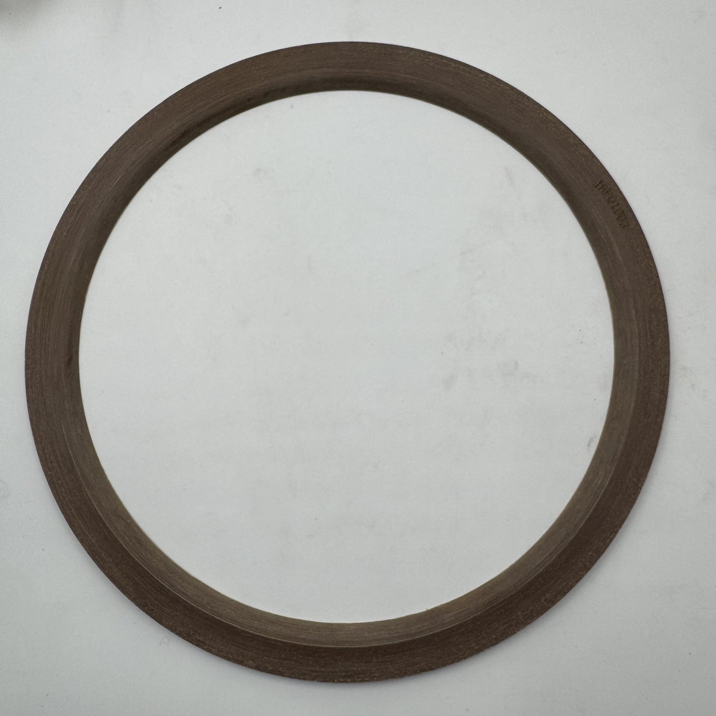 6G3206 Caterpillar WASHER