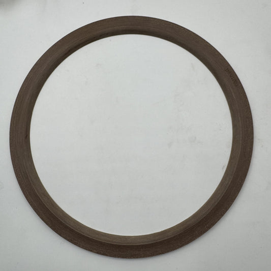 6G3206 Caterpillar WASHER