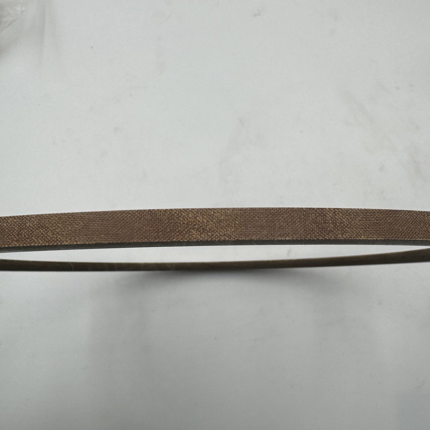 6G3206 Caterpillar WASHER