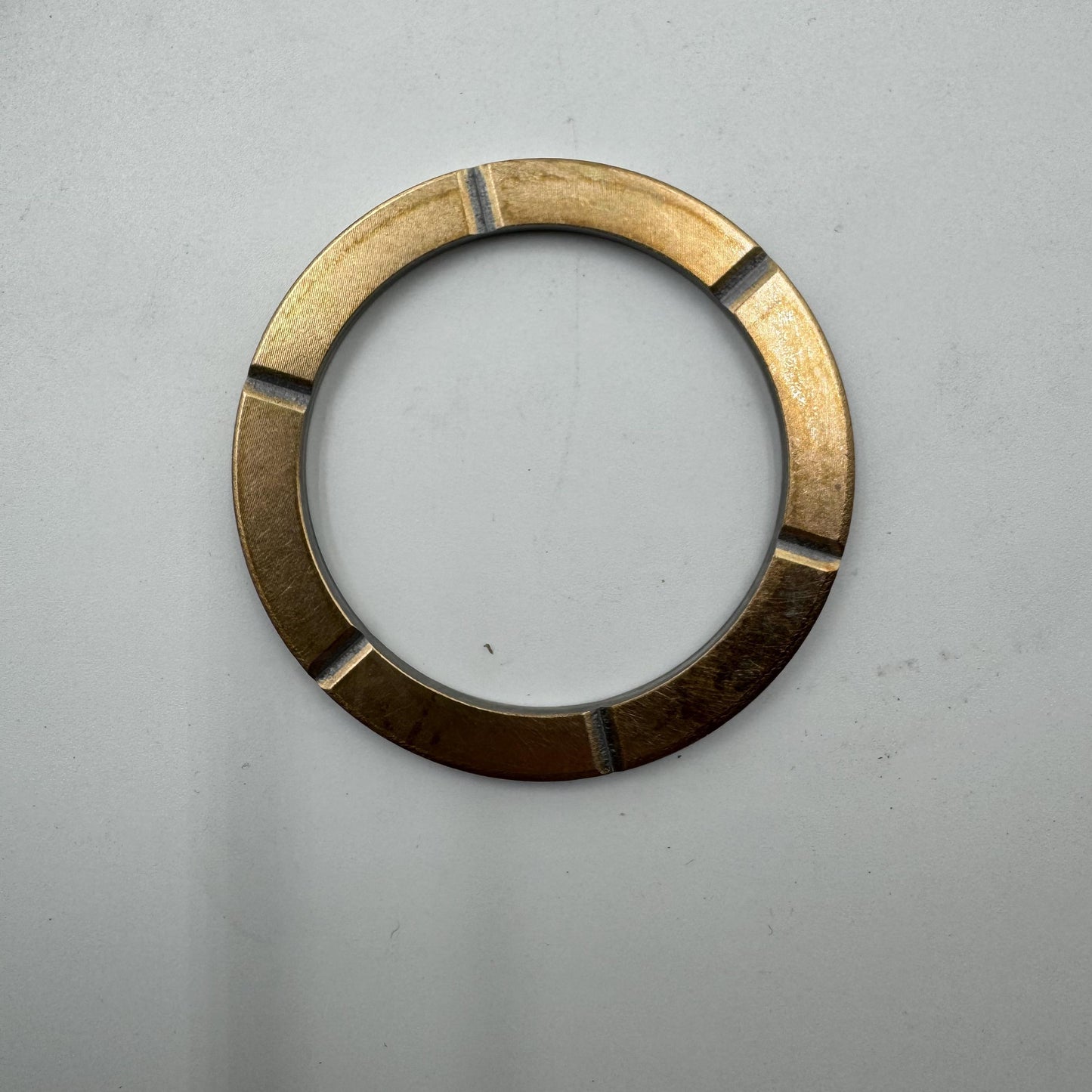 5111424 det THRUST BEARING