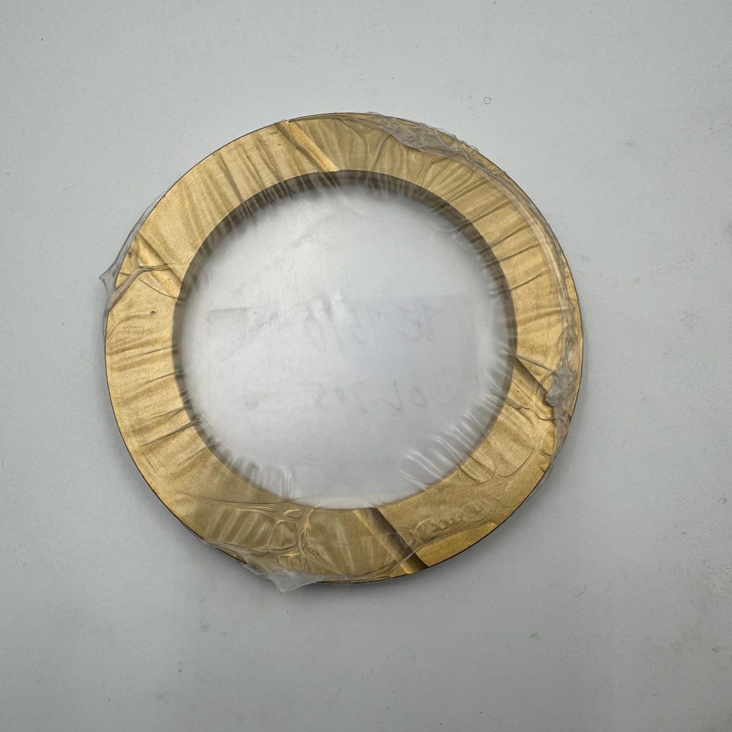 8E7510 Caterpillar THRUST BEARING