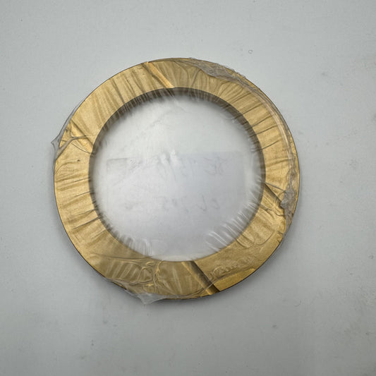 8E7510 Caterpillar THRUST BEARING