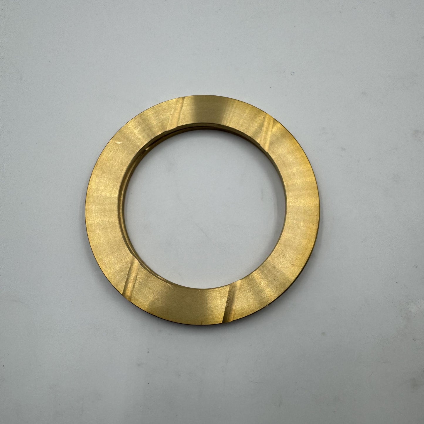 8E7510 Caterpillar THRUST BEARING