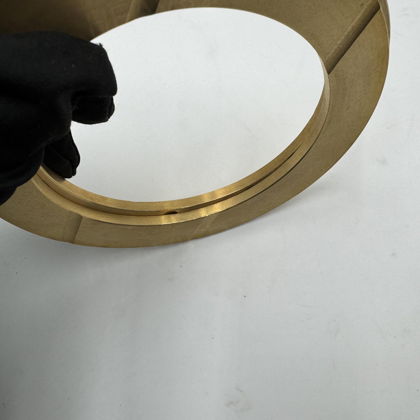 8E7510 Caterpillar THRUST BEARING