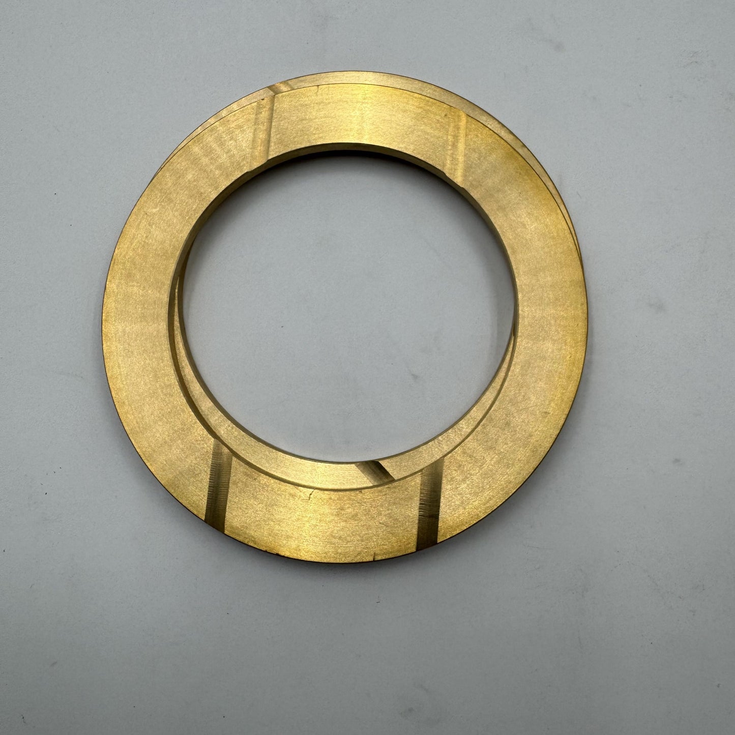8E7510 Caterpillar THRUST BEARING