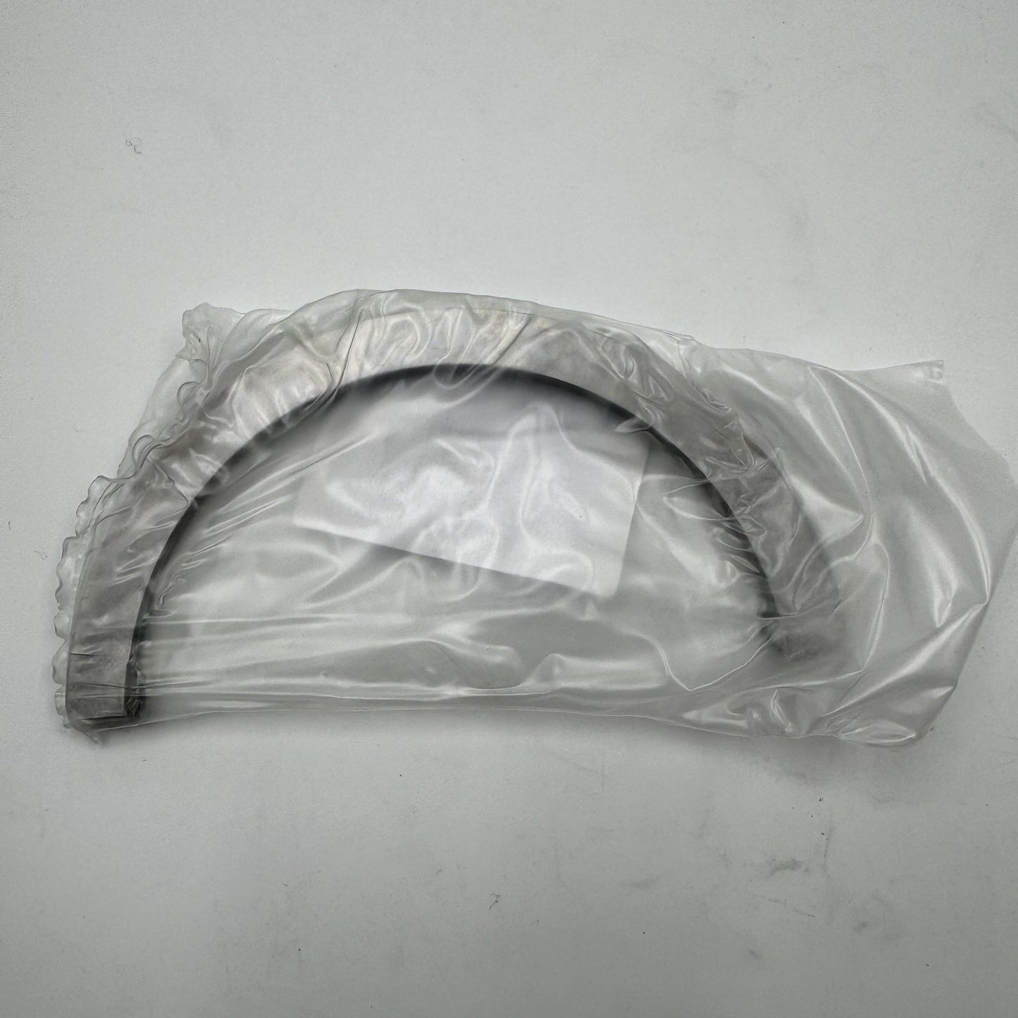 8929085 detroit WASHER. THRUST