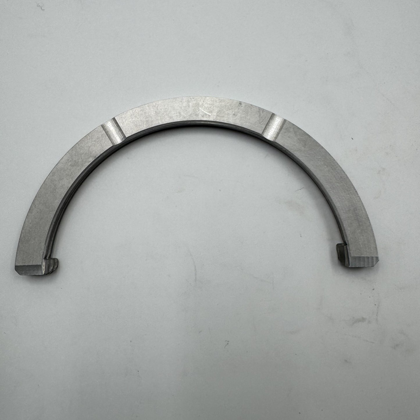 8929085 detroit WASHER. THRUST