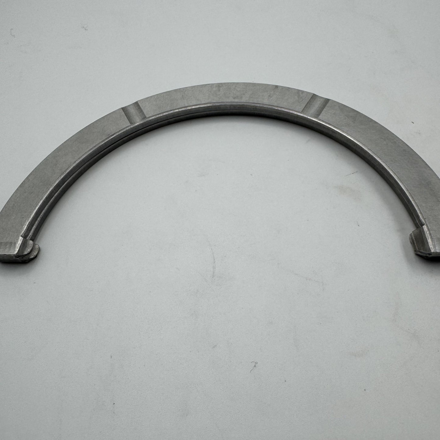8929085 detroit WASHER. THRUST