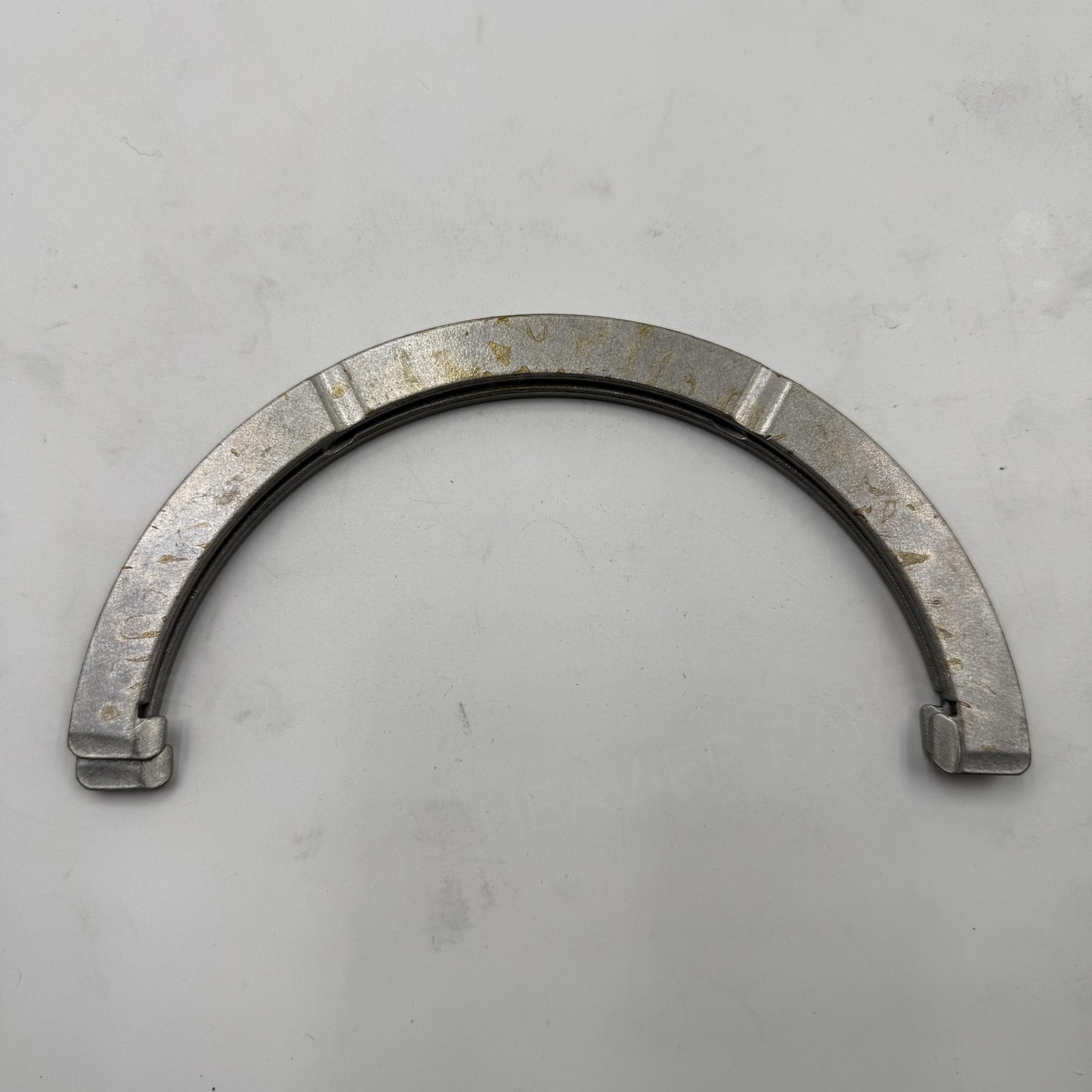61490085 THRUST BEARING
