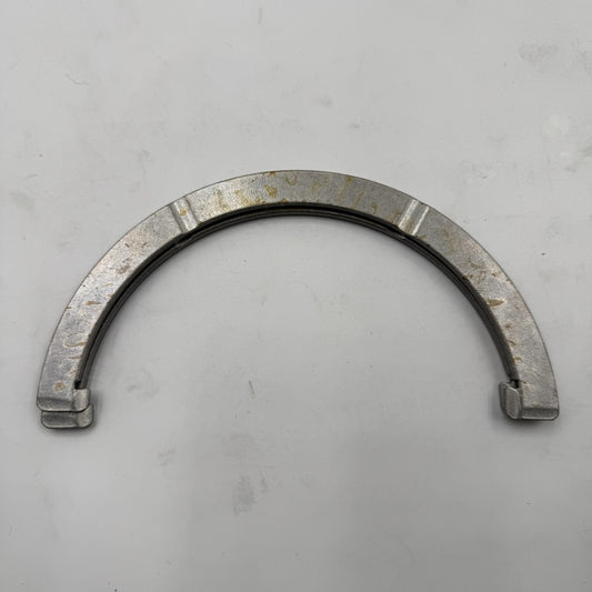 61490085 THRUST BEARING
