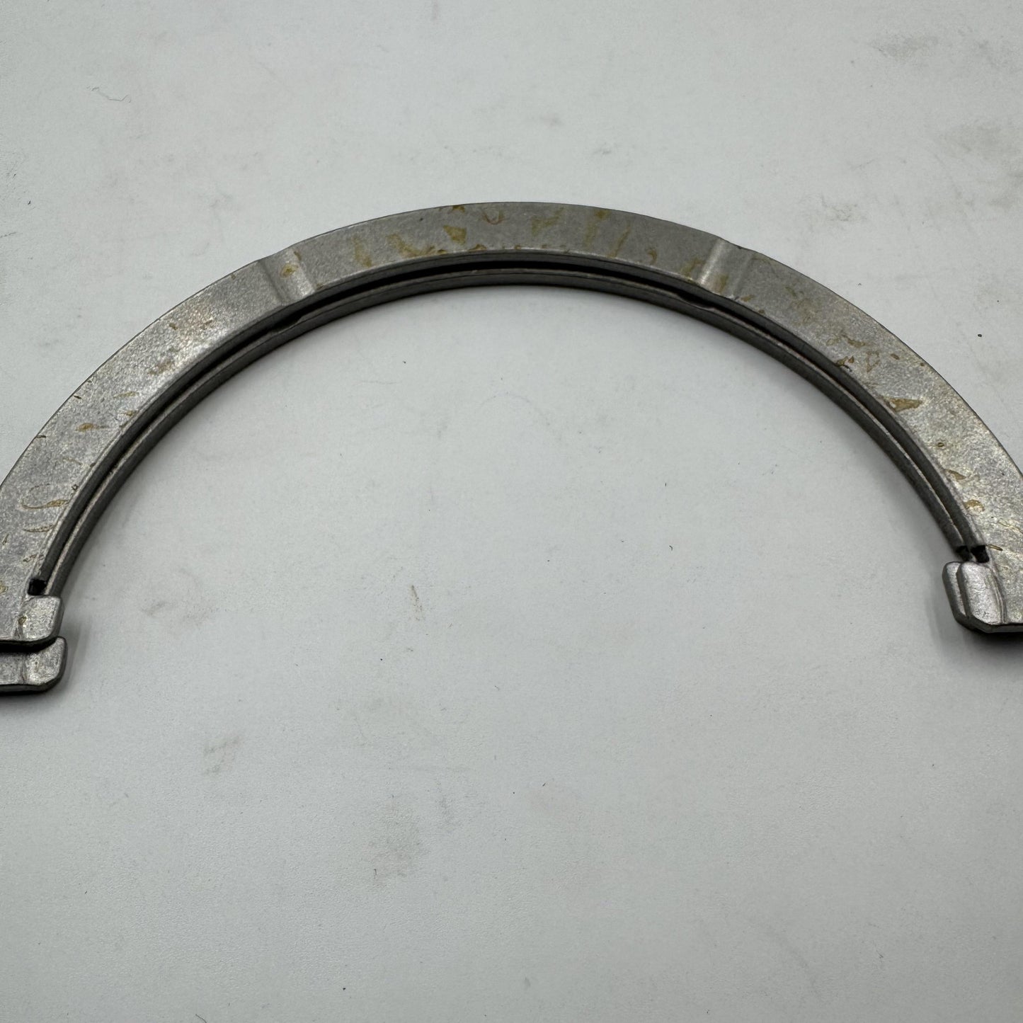61490085 THRUST BEARING