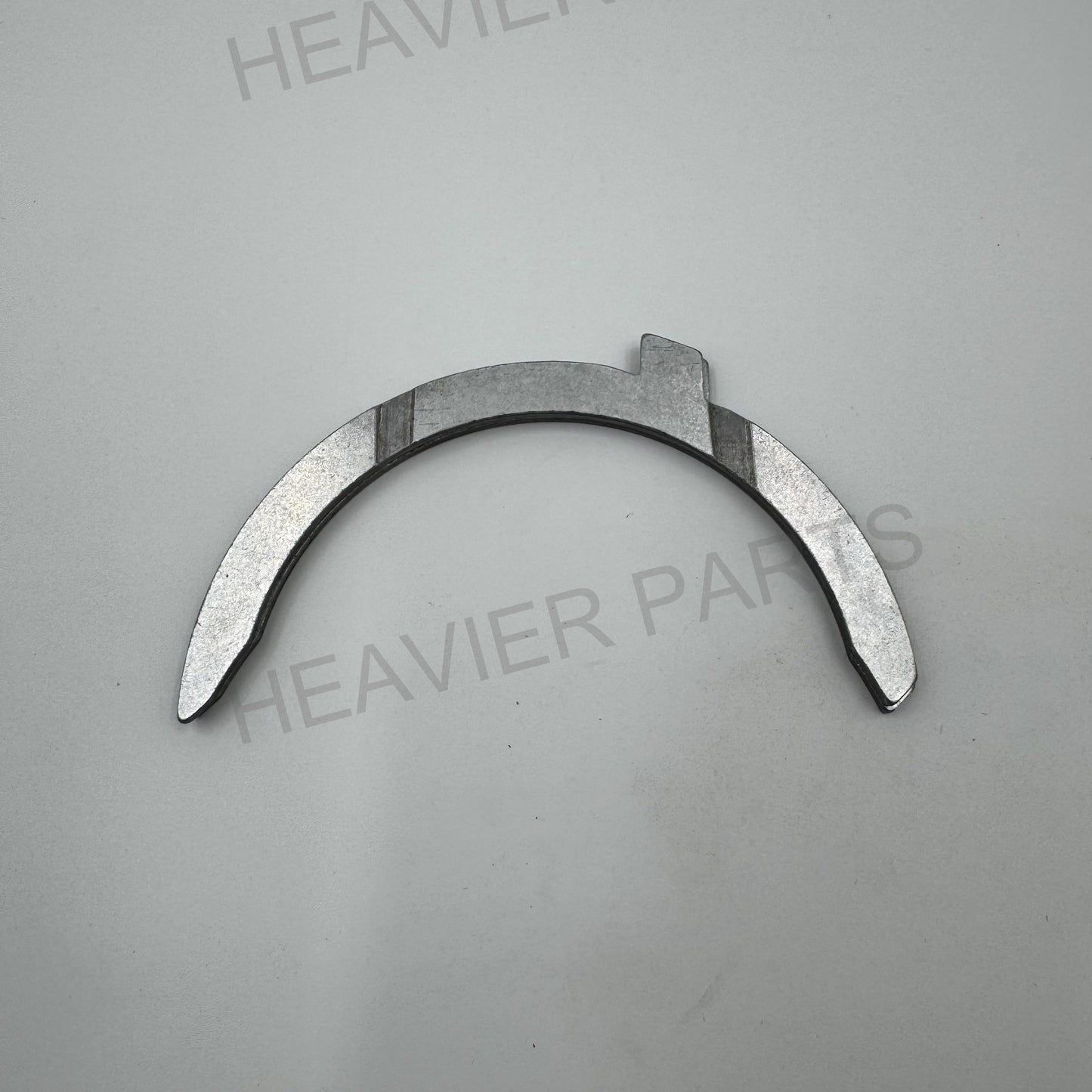 0676874 Caterpillar THRUST WASHER