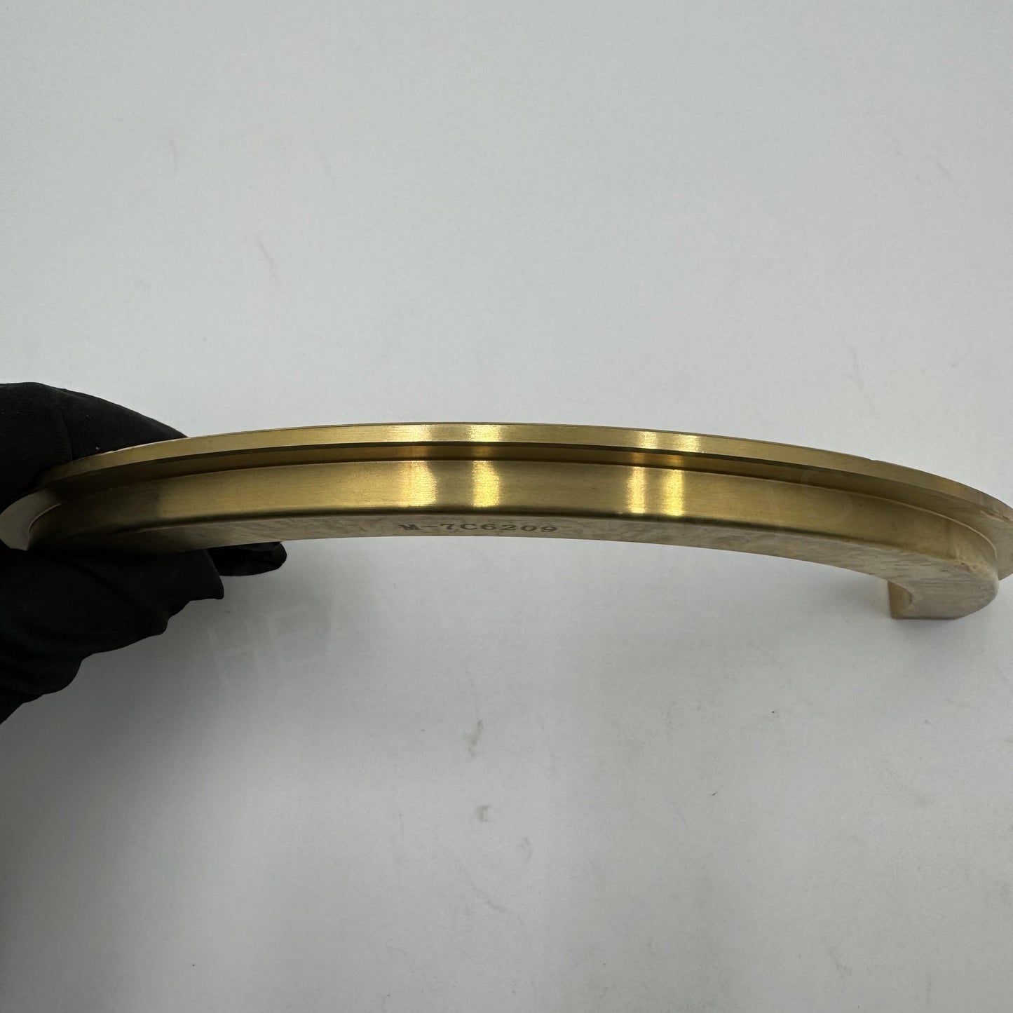 CAT 7C6209 THRUST BEARING