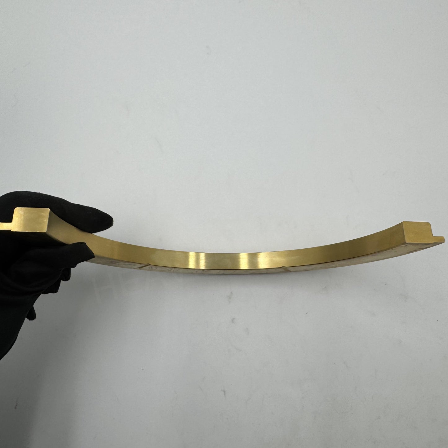 CAT 7C6209 THRUST BEARING