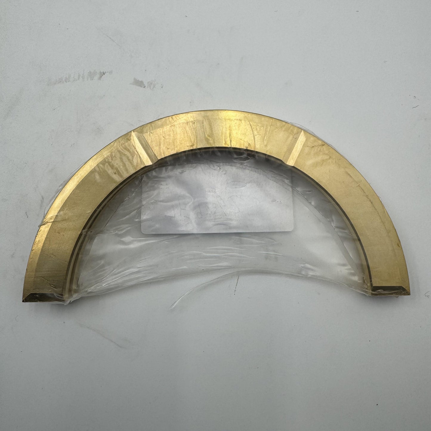 7E9262 Caterpillar THRUST BEARING