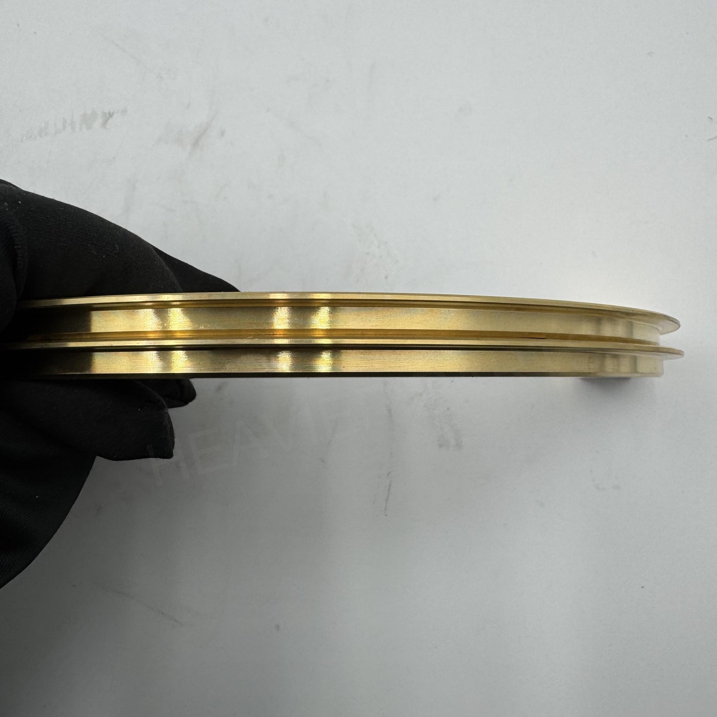 7E9262 Caterpillar THRUST BEARING