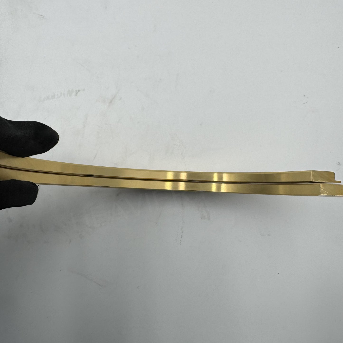 7E9262 Caterpillar THRUST BEARING