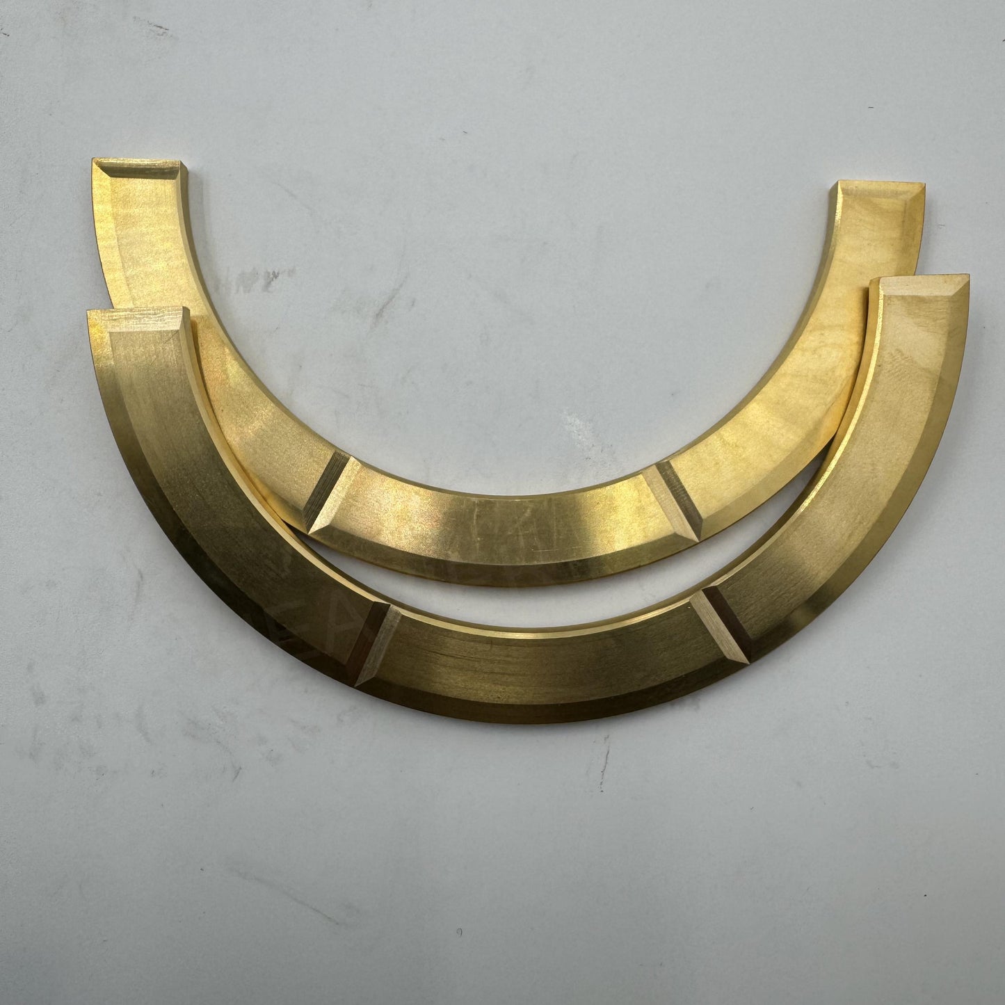 7E9262 Caterpillar THRUST BEARING