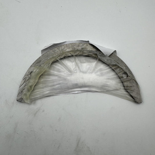 5116197 detroit THRUST BEARING