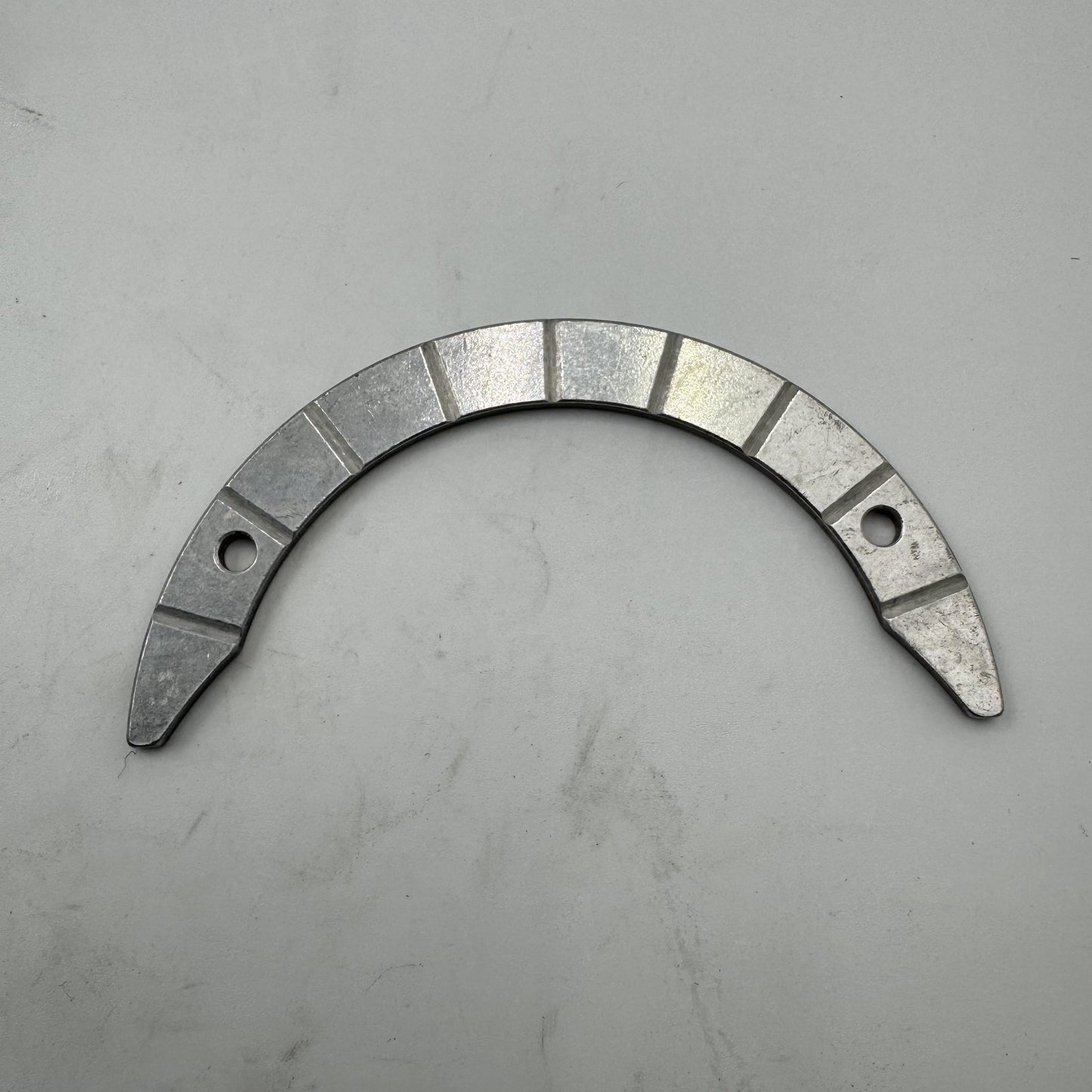 5116197 detroit THRUST BEARING