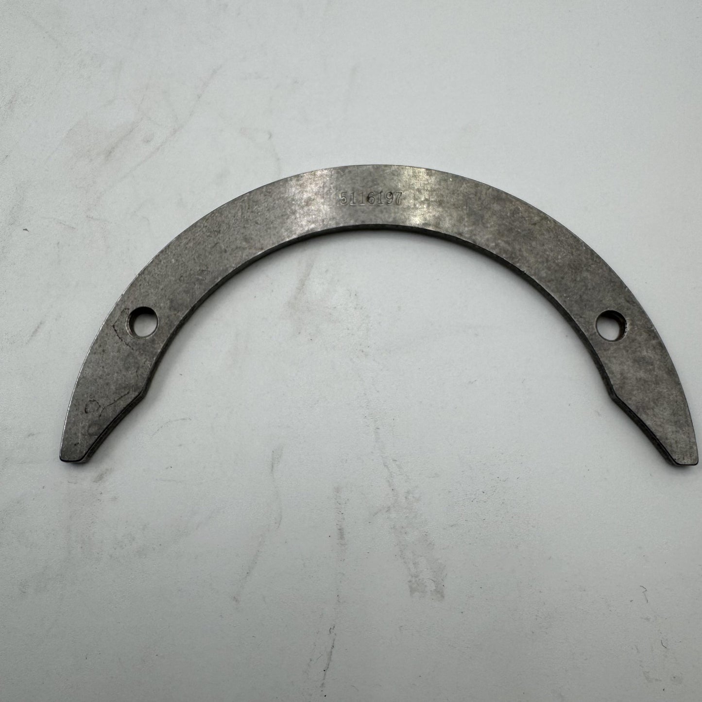 5116197 detroit THRUST BEARING