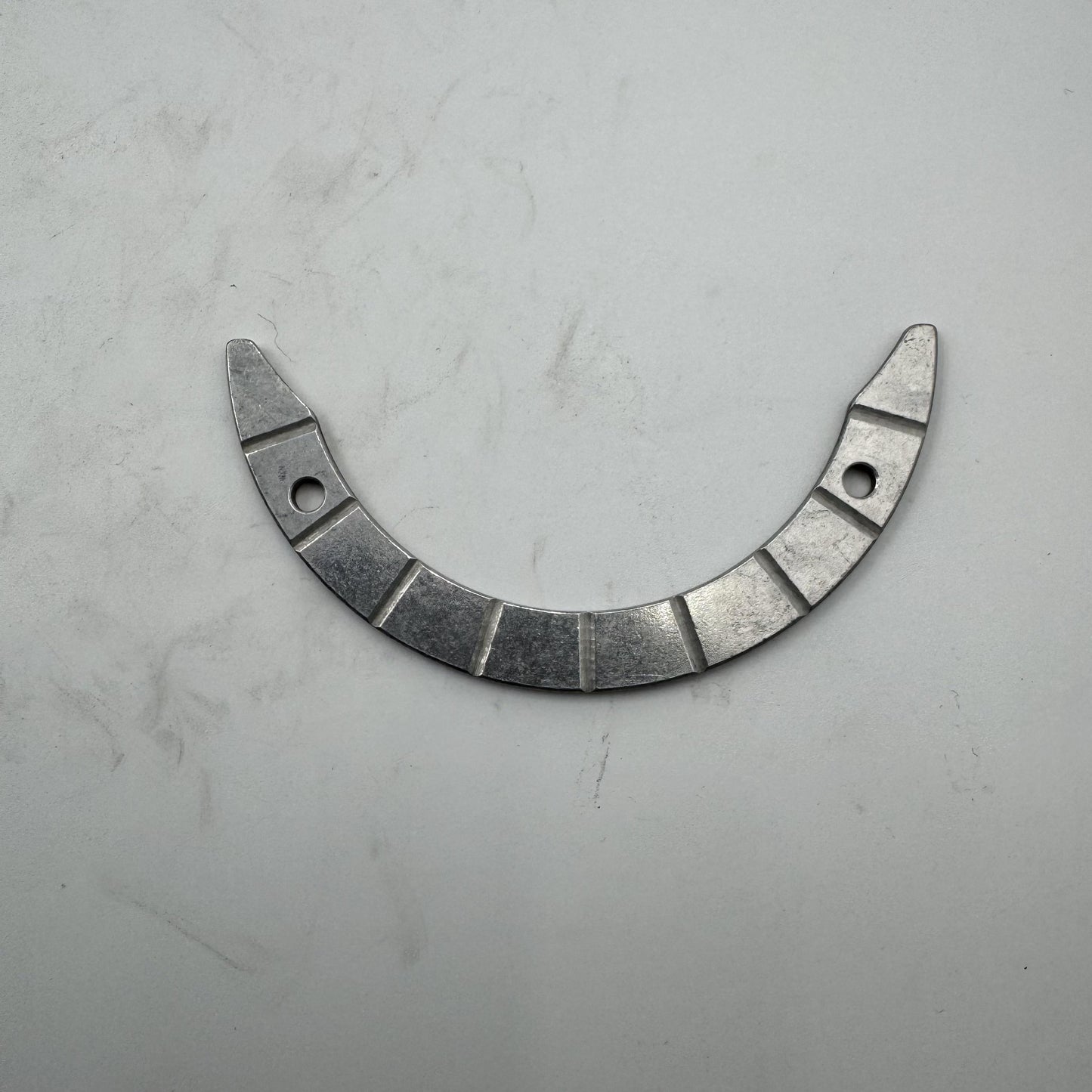 5116197 detroit THRUST BEARING