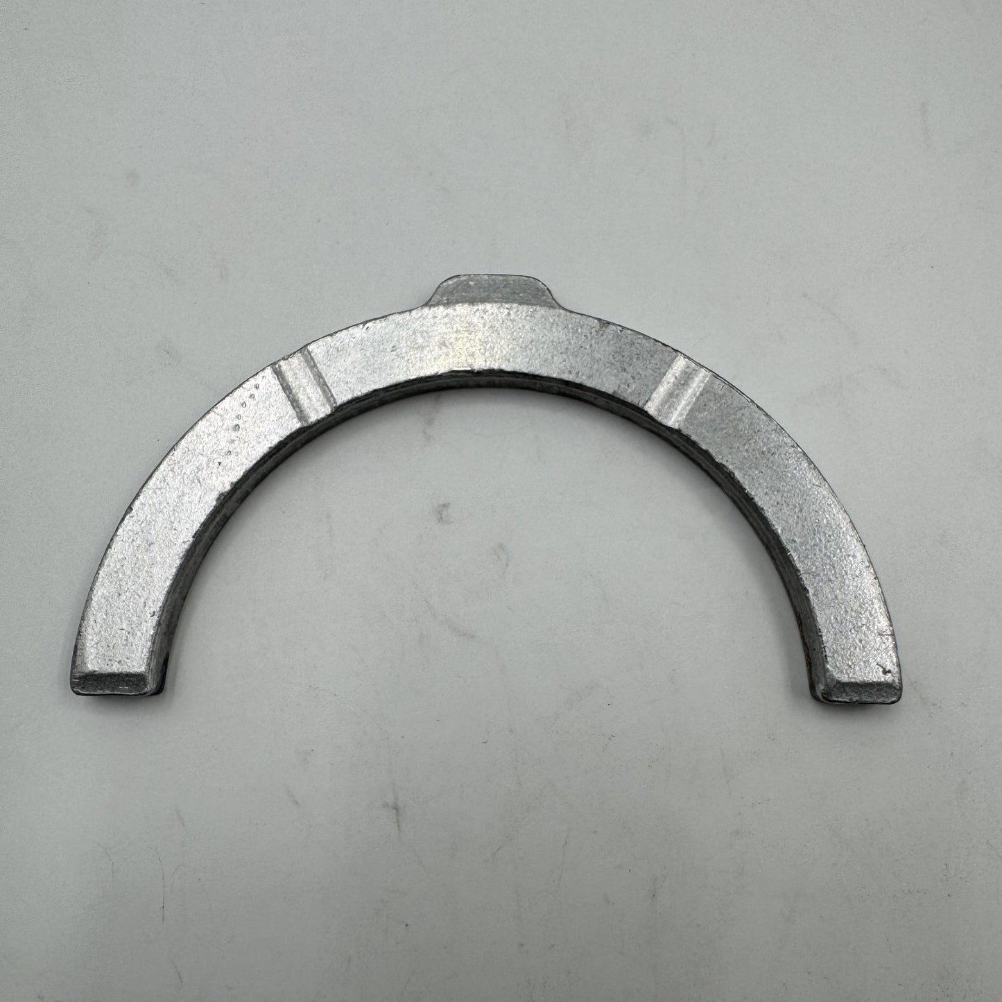 7N9343 Caterpillar THRUST BEARING