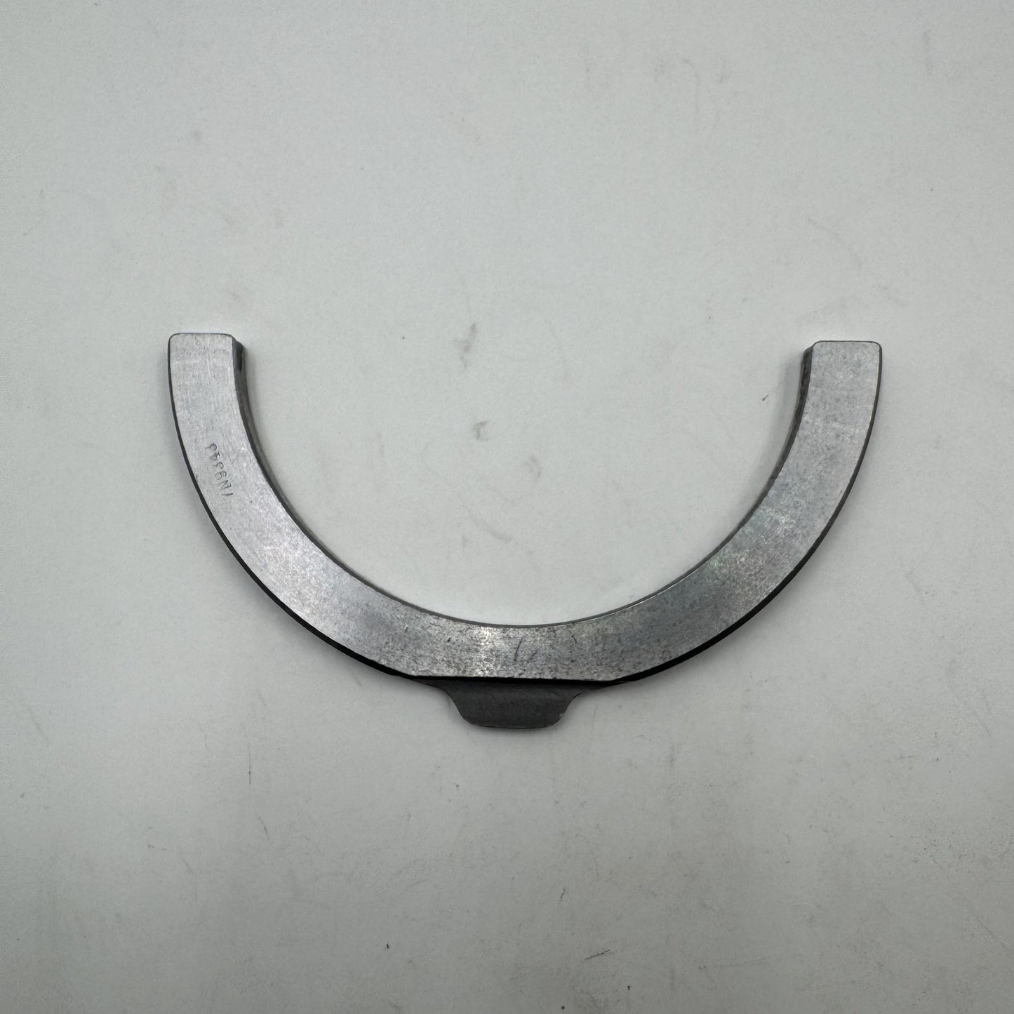 7N9343 Caterpillar THRUST BEARING