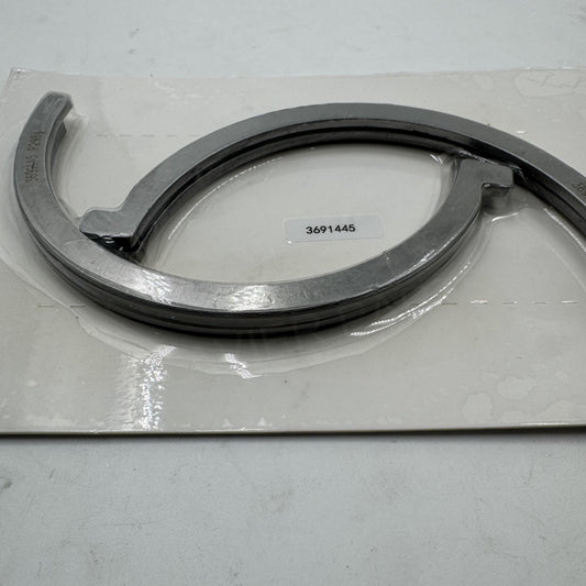 3691445 Cummins THRUST WASHER