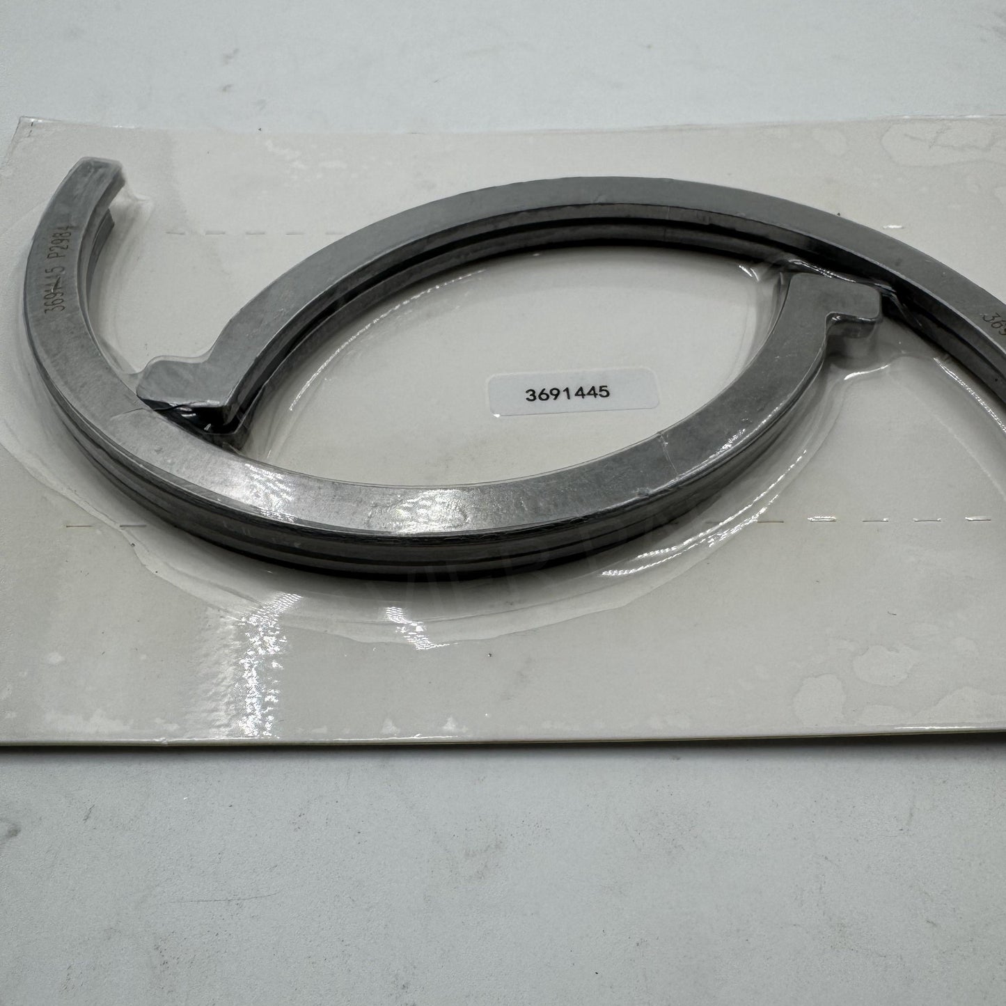 3691445 Cummins THRUST WASHER