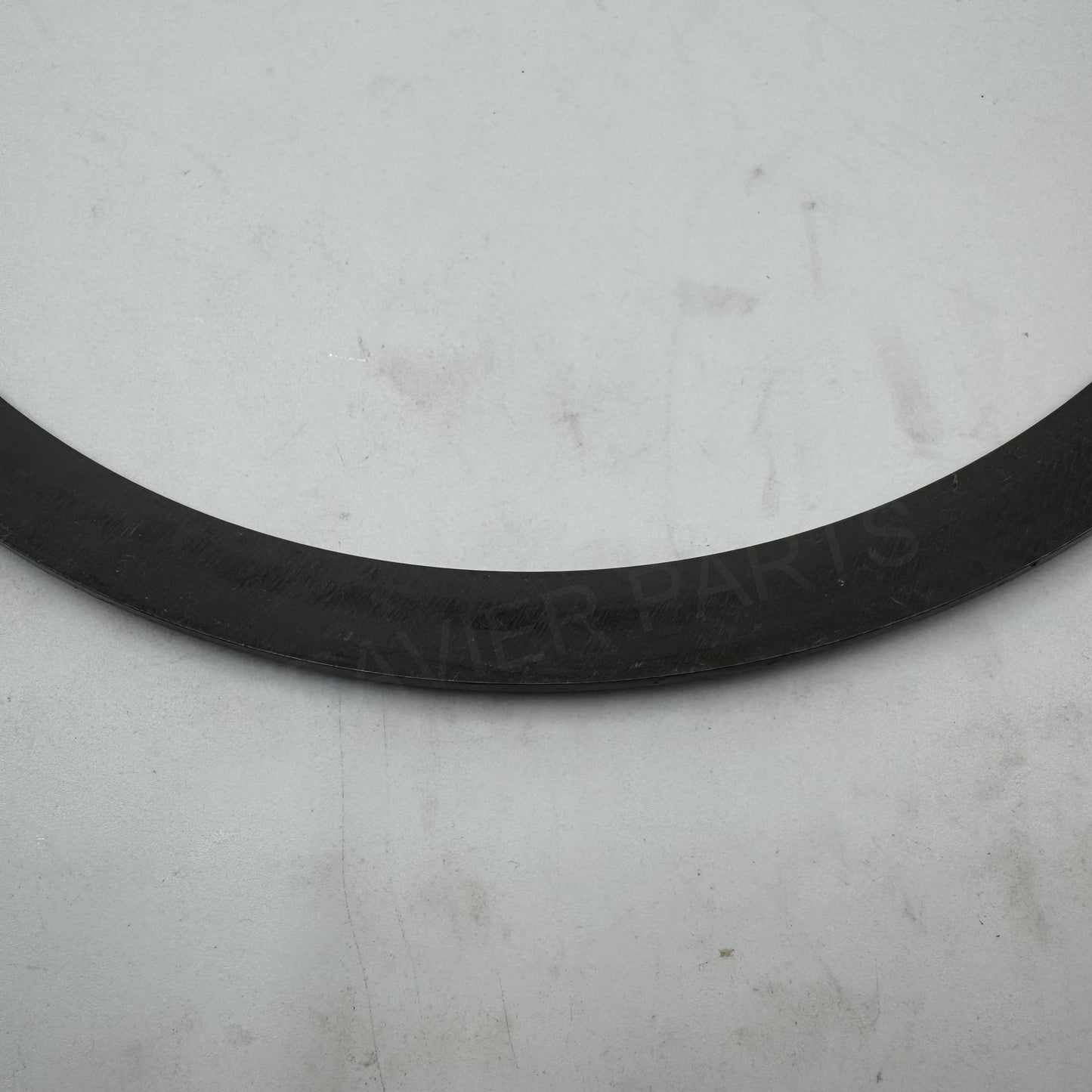 84329425 case SPRING CUP