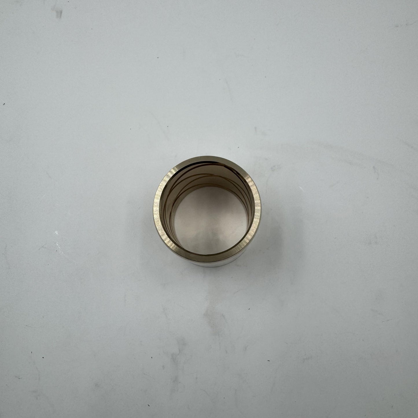 RD41166430 kubota BUSHING