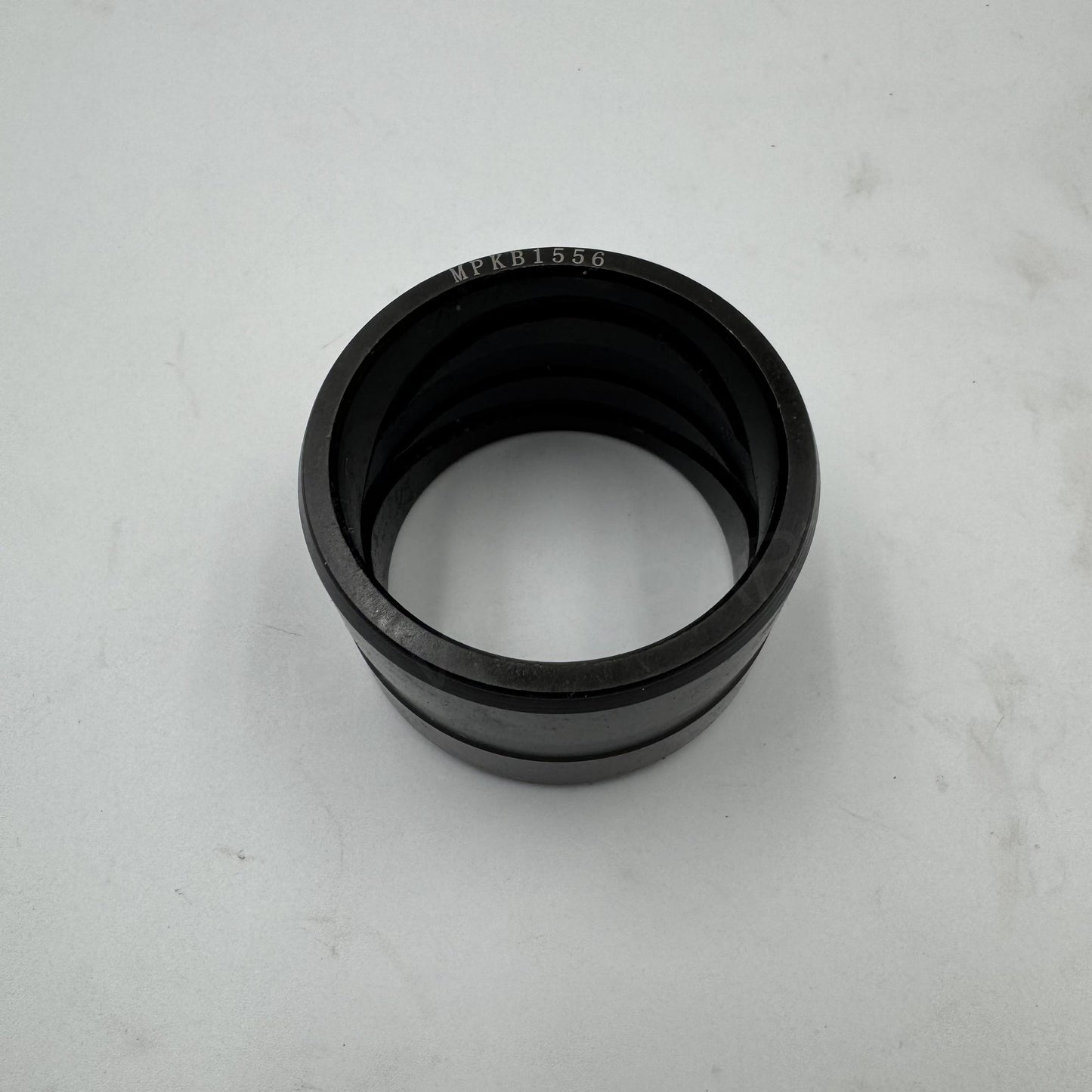 RB23841130 kubota BUSHING