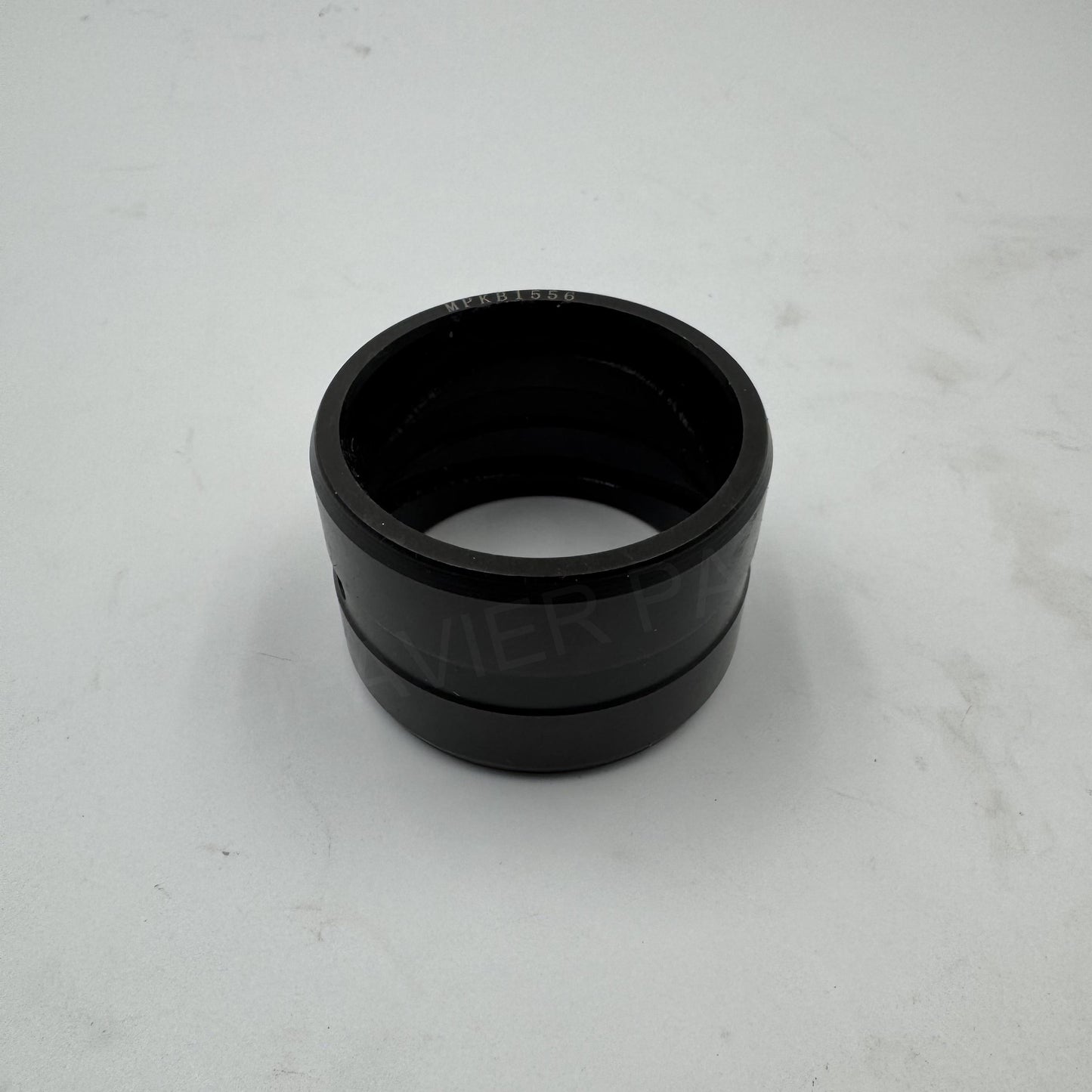 RB23841130 kubota BUSHING