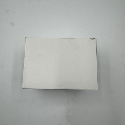21724078 Volvo Pressure sensor