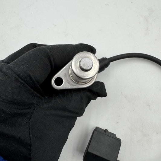 20459016 Volvo TACHOMETER CRANKSHAFT SPEED SENSOR