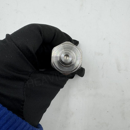17202577 Volvo Pressure Sensor
