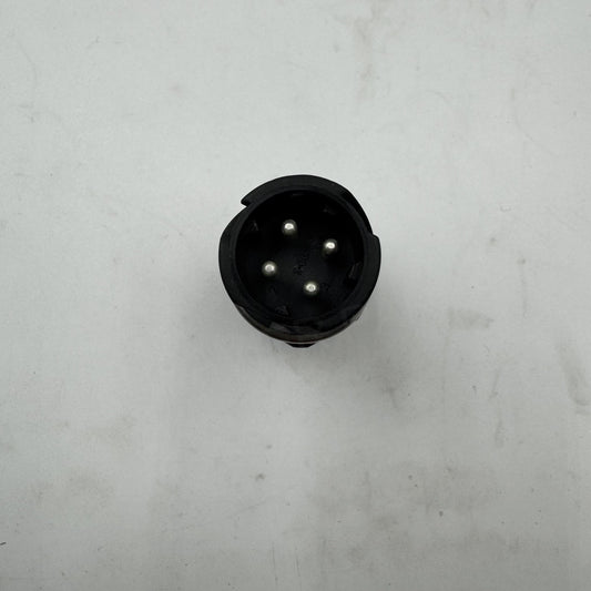 17216323 Volvo oil pressure sensor