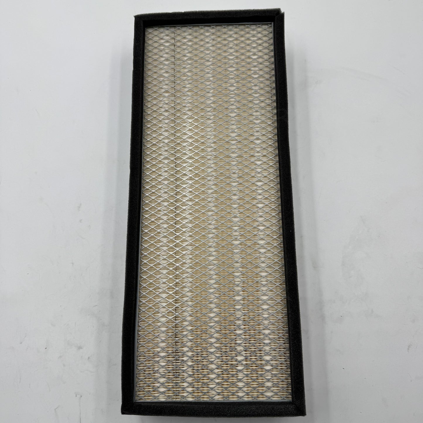 85826026 fiat AIR FILTER