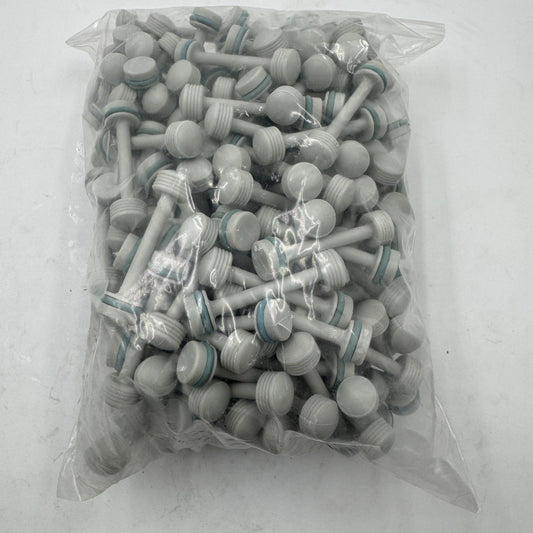 12573460 Oil PLUG