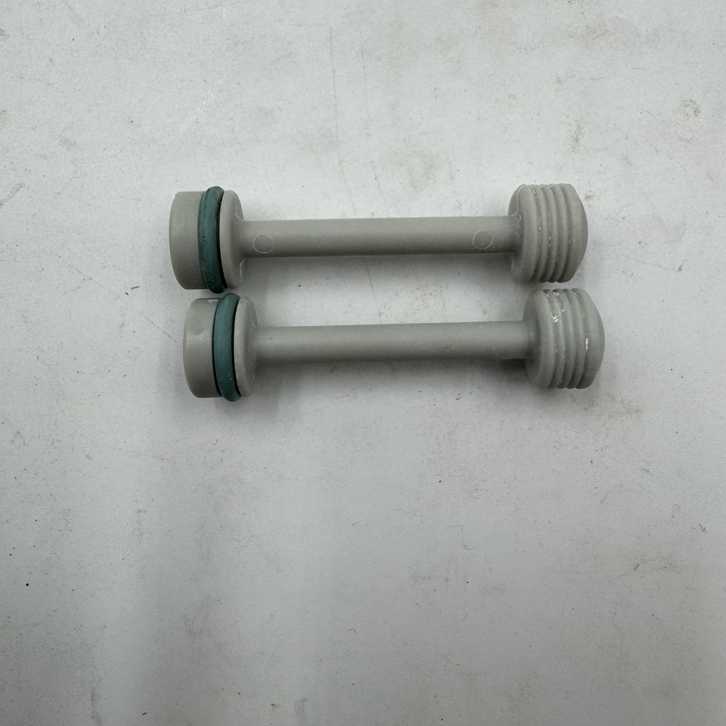 12573460 Oil PLUG