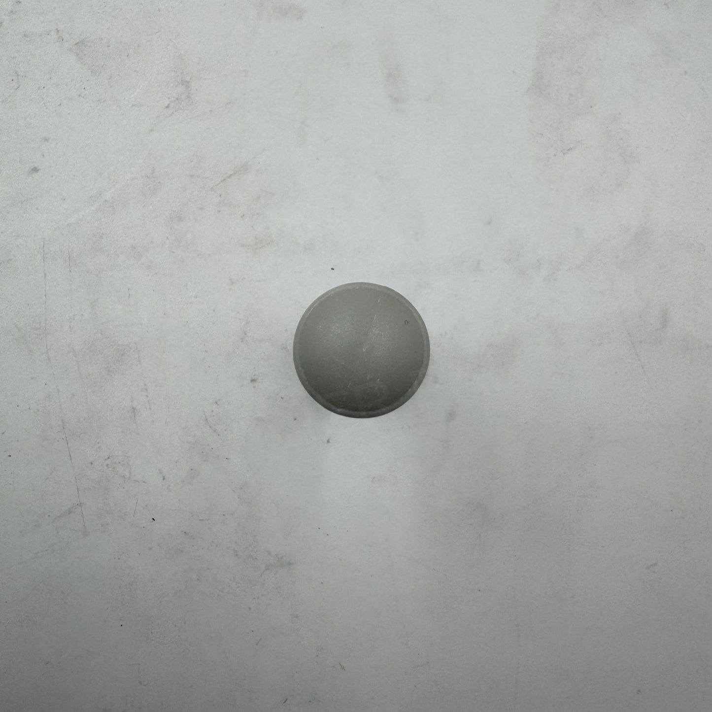 12573460 Oil PLUG