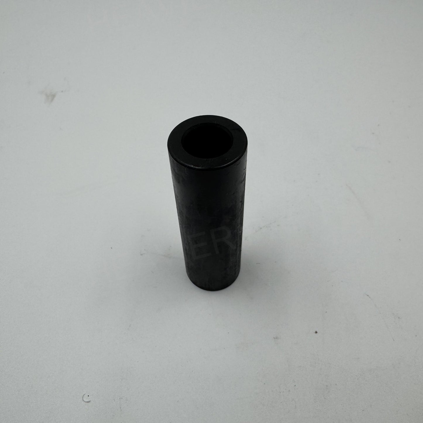 4965512 Cummins SPACER