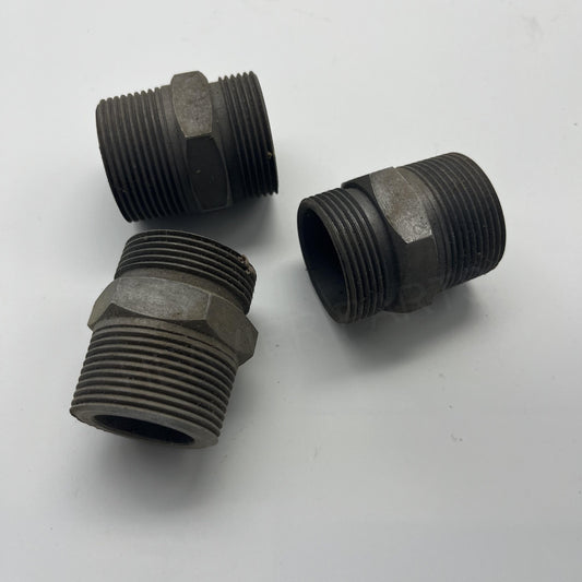 217257 Cummins CONNECT