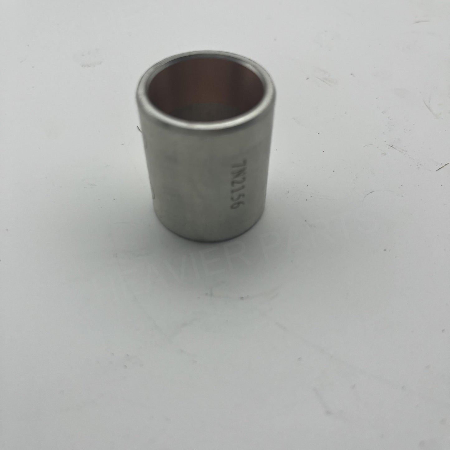 7N2156 Caterpillar BUSHING,OIL PUMP