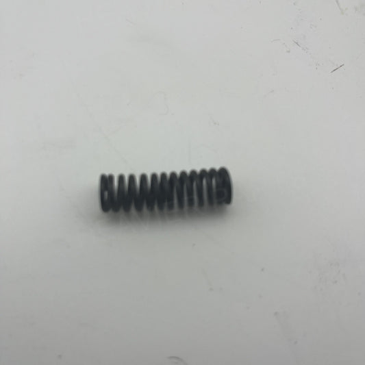 6206511320 Komatsu SPRING, LUBE OIL PUMP