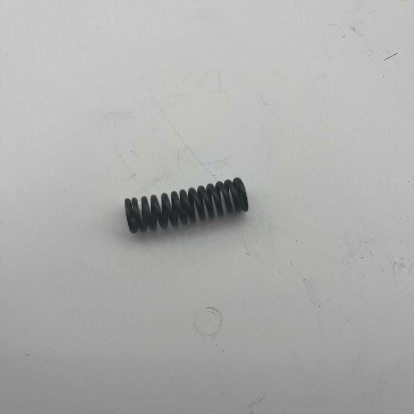 6206511320 Komatsu SPRING, LUBE OIL PUMP