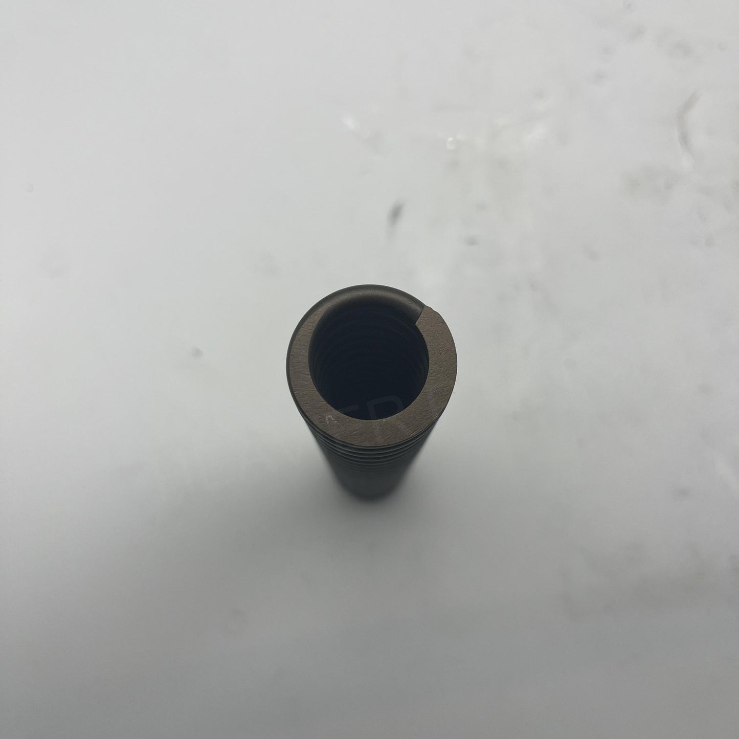2S2760 Caterpillar SPRING